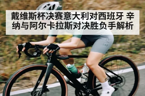 戴维斯杯决赛意大利对西班牙 辛纳与阿尔卡拉斯对决胜负手解析