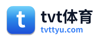 tvt体育 Logo